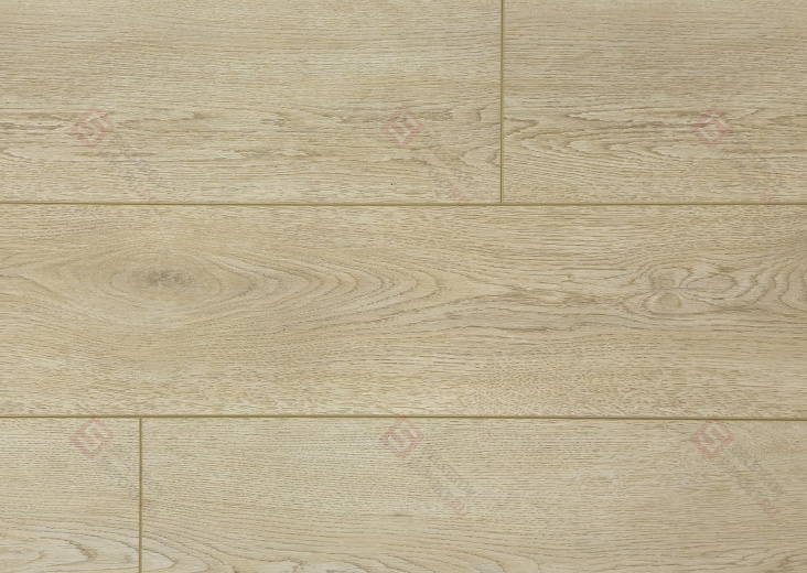 SPC ламинат CronaFloor Grand Sequoia Дуб Амберный