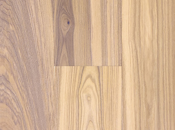 Ясень Prestige 138 Simoom White Oiled 1S