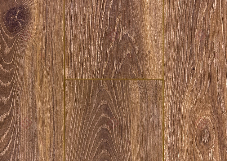 Ламинат Floorwood Paradigma Дуб Сельберг 8390