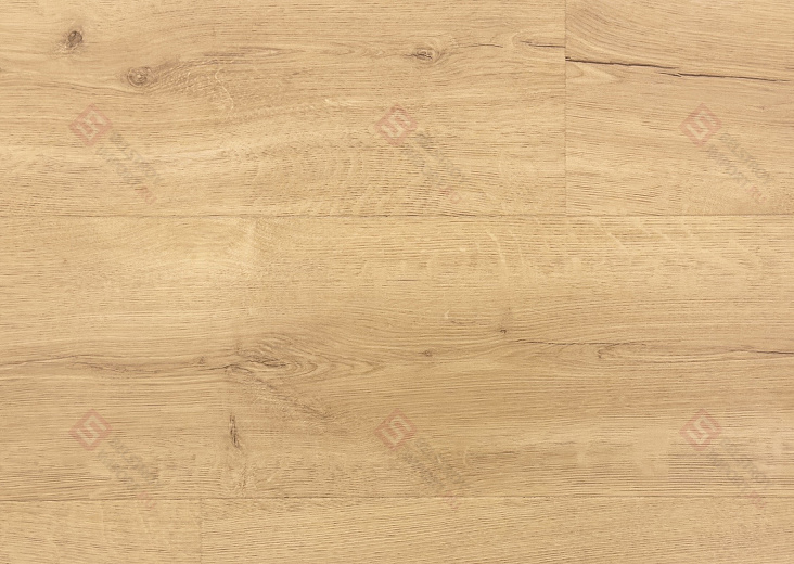 Ламинат Quick-Step Impressive Ultra Дуб Песчаный берег IMU8602