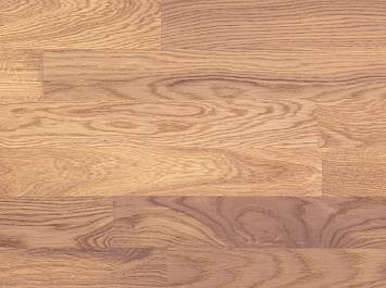 Паркетная доска Focus Floor Трехполосная Дуб Ostro White Matt 3S