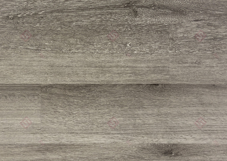 SPC ламинат CM Floor Mini Дуб Сендре 07