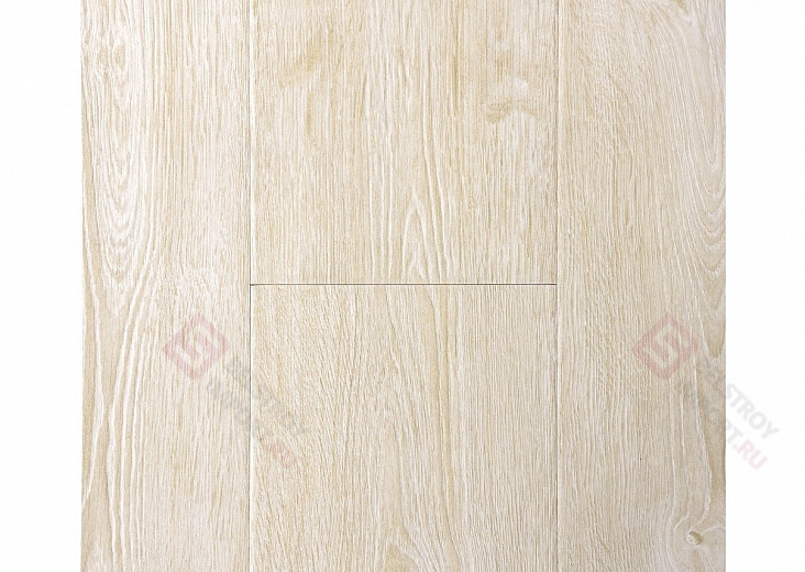 Ламинат MATflooring Brilliant Сильва В007