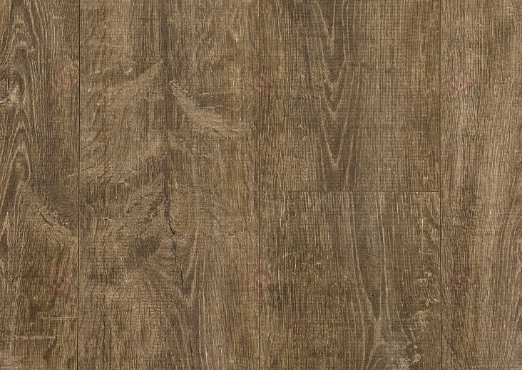 Ламинат Quick-Step Perspective Дуб природный коричневый PER3579