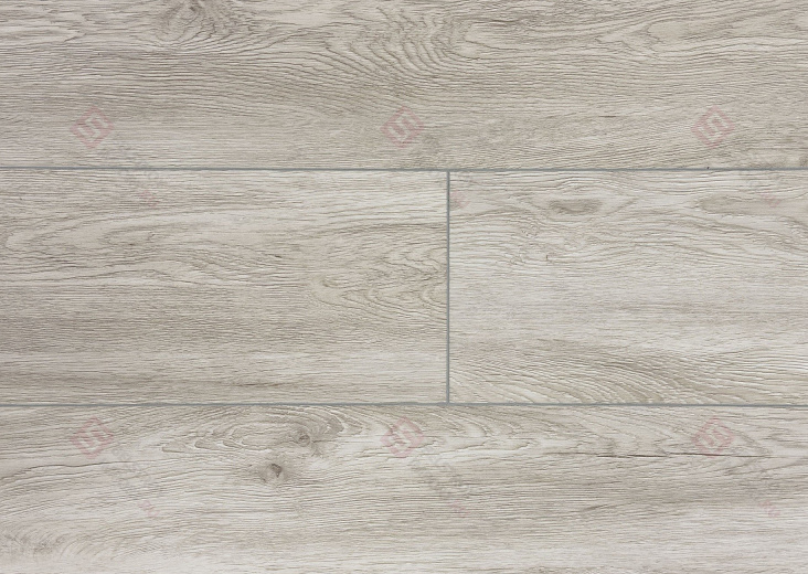 SPC ламинат Novafloor Vinlam Quartz Дуб Бежевый NF-47