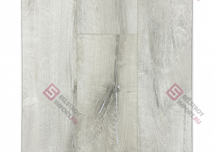 SPC ламинат Floorwood Unit Дуб Пульсар 3958