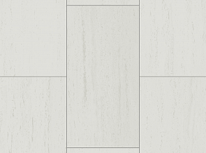 Ламинат Alpine Floor Stone Mood Песочный Травертин LF402-09
