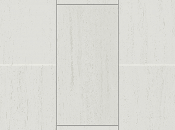 Ламинат Alpine Floor Stone Mood Песочный Травертин LF402-09