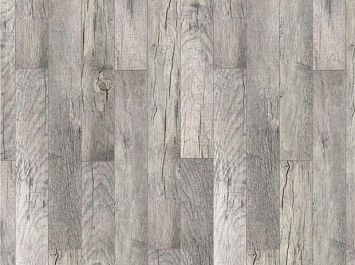 Ламинат Timber Lumber Дуб Выветренный