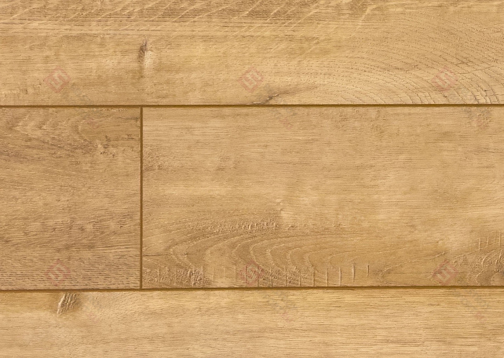 Ламинат Bonkeel Prime 12.33 Wood 353 4V