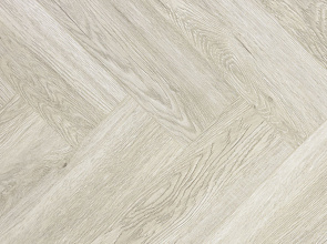 Кварцвиниловый ламинат Icon Floor Purple LVT Дуб Нувель PLVT-206