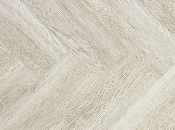Кварцвиниловый ламинат Icon Floor Purple LVT Дуб Нувель PLVT-206
