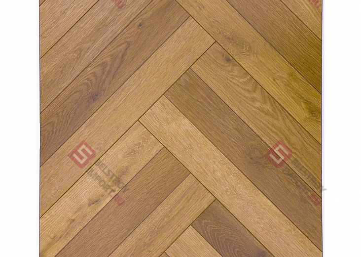 Ламинат A+Floor Classic Сомерсет 307