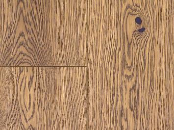 Дуб Prestige Bise Oiled