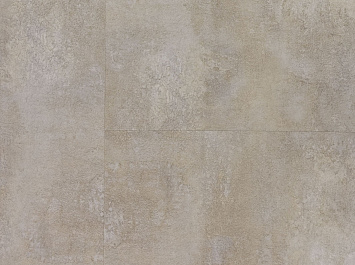 SPC ламинат Icon Floor Marble XPE Бетон Буржуа ML-68