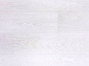 Ламинат Quick-Step Eligna Венге интенсивный U1300