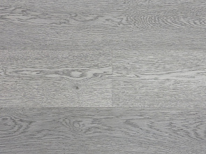 SPC ламинат FloorFactor Classic Oak Slate Grey sic 07