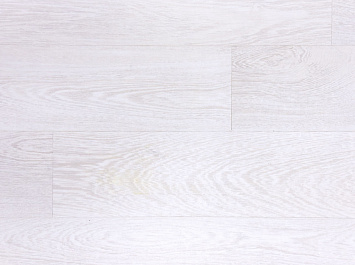 Ламинат Quick-Step Eligna Венге интенсивный U1300