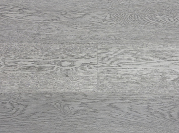 SPC ламинат FloorFactor Classic Oak Slate Grey sic 07