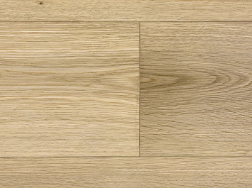 SPC ламинат Floorwood Quantum Дуб Тэйлор 9517