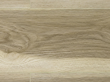 SPC ламинат Floorwood Unit Дуб Креман 3998