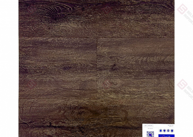 ПВХ-плитка Quick-Step Oasis Дуб чернозём OSPC20262