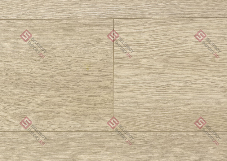 Ламинат Clix Floor Intense Дуб Марципановый CXI 146