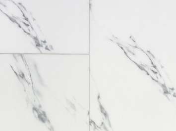 Каменно-полимерная плитка (SPC) Tulesna Stone Grayscape 1009-5