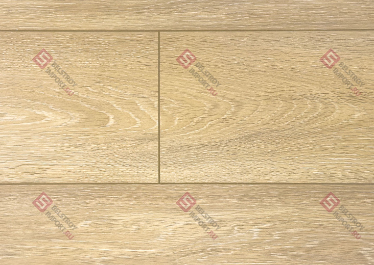 Ламинат FLoor a House Standard 12 мм Дуб Oregon B 182