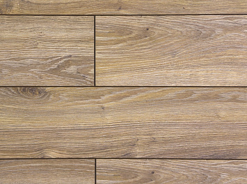 Ламинат SunFloor Дуб Самора SF104