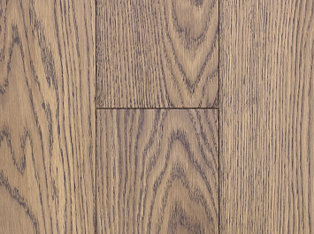 Паркетная доска Focus Floor Однополосная Дуб Prestige 138 Bora Oiled 1S