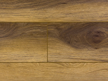 Ламинат Alpine Floor Murano Дуб Родос LF110-07