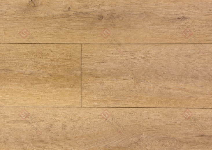 Каменно-полимерная плитка (SPC) Tulesna Ottimo Securitas 1004-29