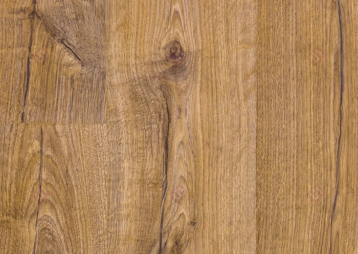 Ламинат Quick-Step Impressive Дуб натуральный IM1848