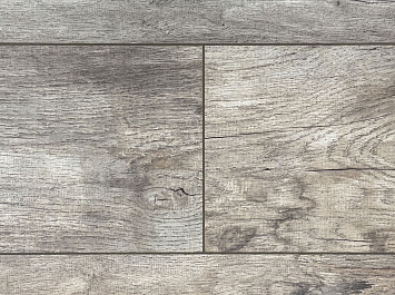 Ламинат FLoor a House Standard 12 мм Дуб Bjork B 205