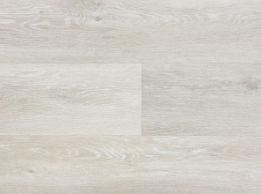 SPC ламинат FloorFactor Classic Seashell Oak sic 03