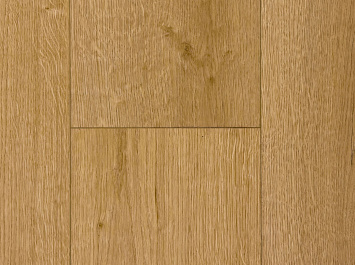 Дуб Саливан 7498