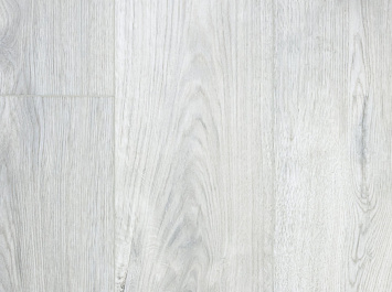 SPC ламинат CronaFloor Radical Chic Верди RC001