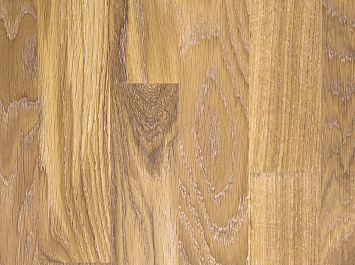 Дуб Solar Oiled 3S