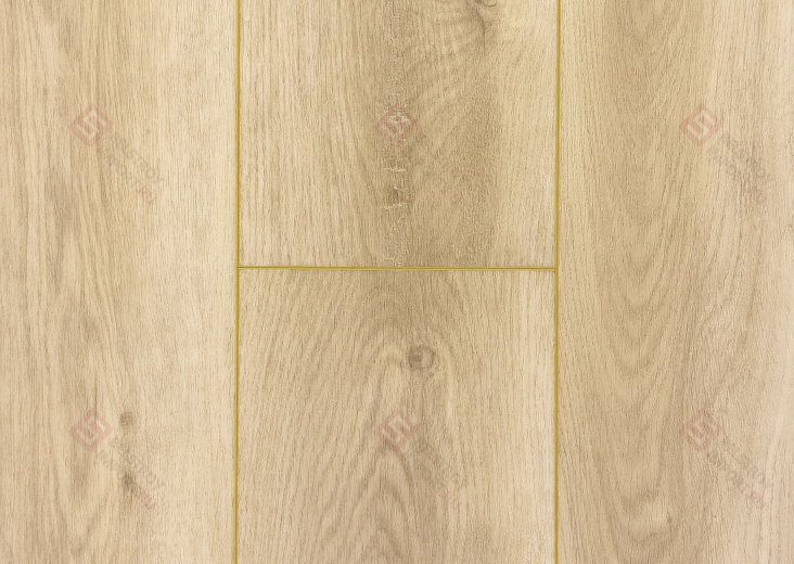 Каменно-полимерная плитка (SPC) Tulesna Hard Legion 1044-11