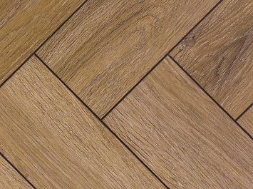 SPC ламинат CM Floor Parkett Дуб Делано 38