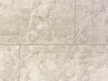 Каменно-полимерная плитка (SPC) Tulesna Stone Smoke Topaz 1009-6