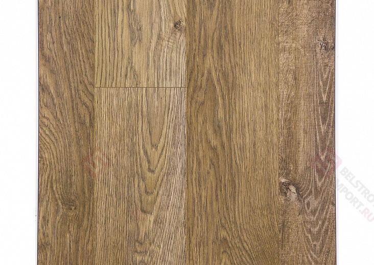 Ламинат Quick-Step Perspective Доска дуба матовая промасленная PER0312