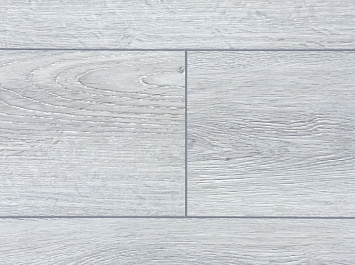 SPC ламинат Icon Floor Aquamarine Дуб Писсаро AQ-19