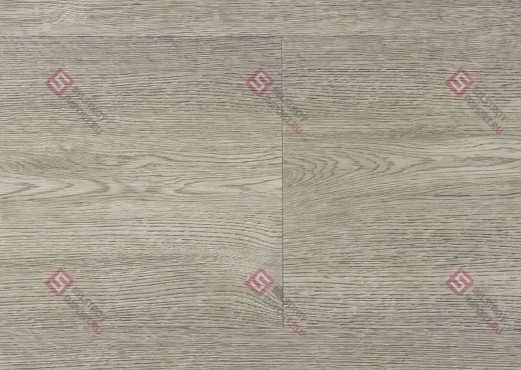 LVT кварц винил Invictus Maximus Dryback Plank XL Castle Oak Deer 36