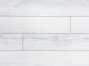 Ламинат A+Floor Natural Капри A 001