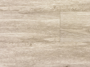 Инженерные виниловые полы EvoFloor Premium XL+ Дуб Гейнсборо