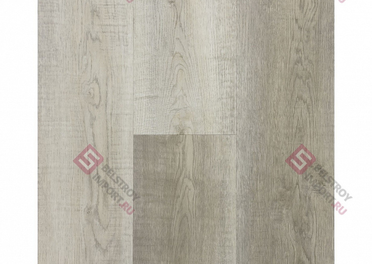 SPC ламинат FloorFactor Classic Grahpite Oak sic 05