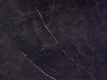 SPC виниловый пол Floorwood Kerama Самуи 57М41