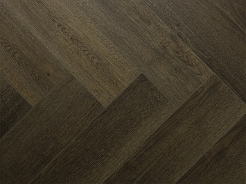 Кварц-виниловая плитка Alpine Floor Parquet LVT Дуб Далим ECO 16-33